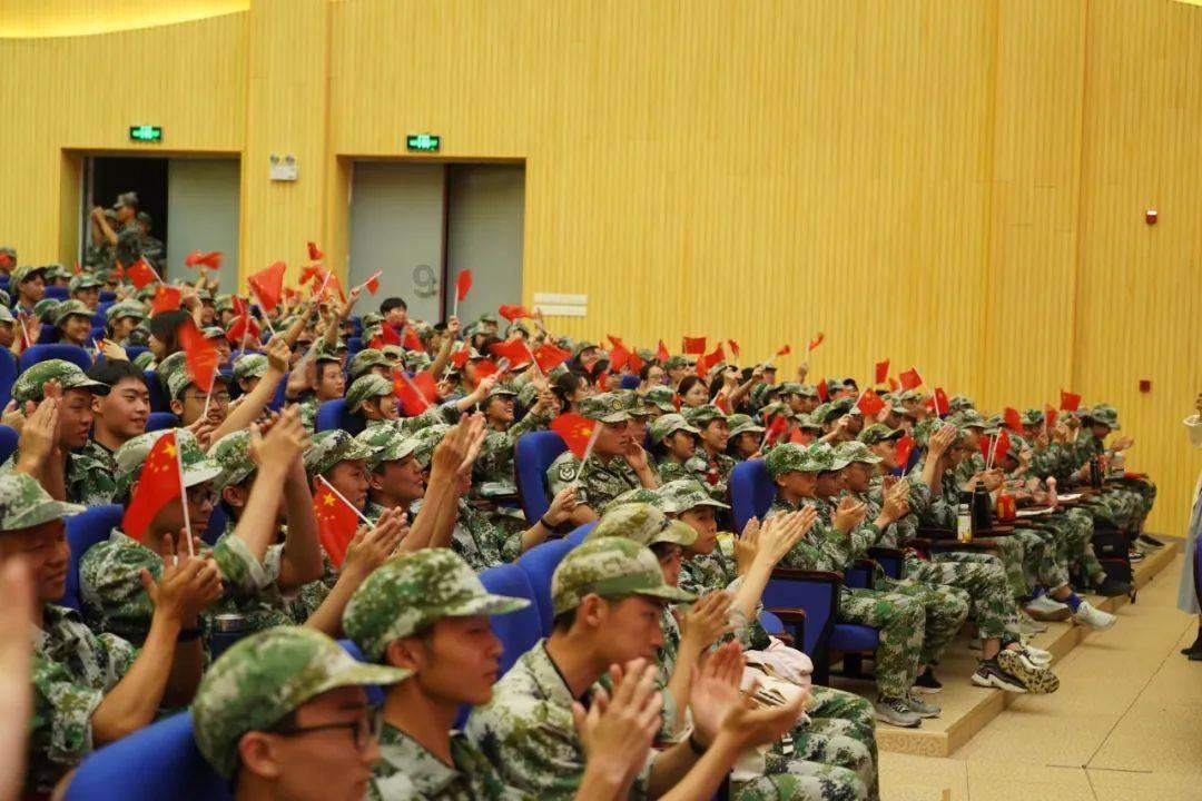 米乐米可森林大冒险