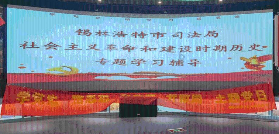 赫内斯：得知贝肯鲍尔离世时说不出话，后辈有义务传承他的精神