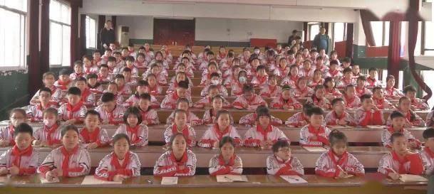 2011-2023过了多少个国庆节？游戏画面