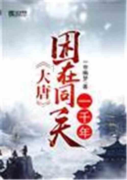 颜色方块
