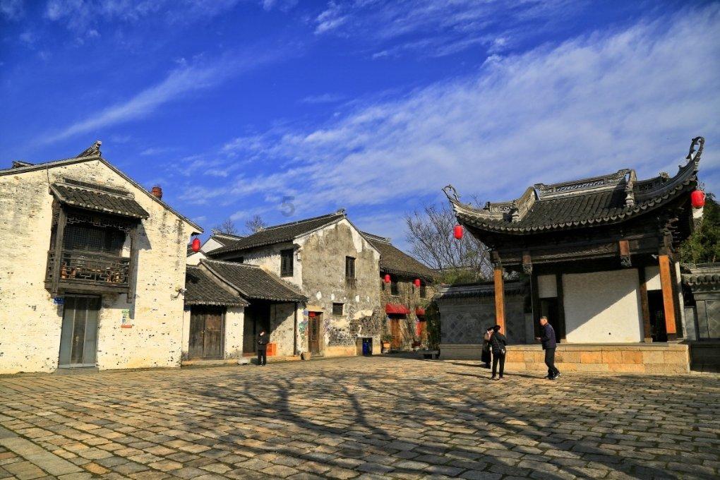 克雷姆纳预言，不仅预言了第三次世界大战，还预言了躲避的地方？